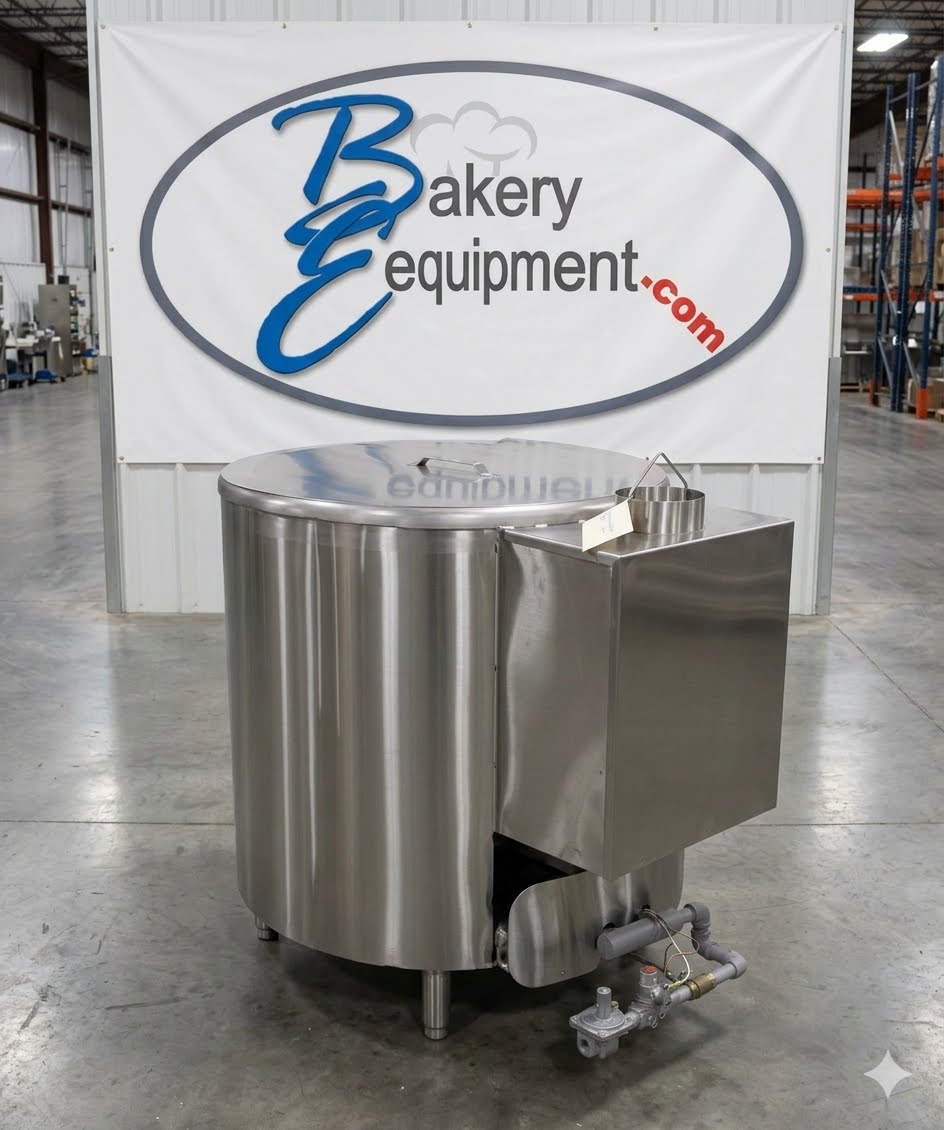Bakery Equipment | Shop By Category Bakery Equipment | Shop By Category